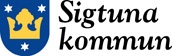 Sigtuna kommun, Förskolor