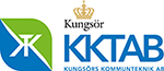 Kungsörs KommunTeknik AB, Lokalvård