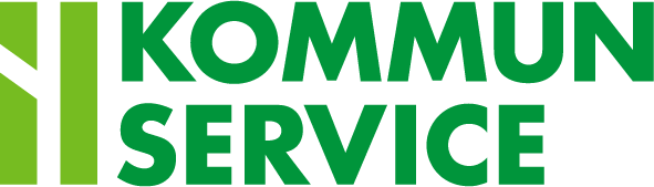 Svalövs kommun, Måltidsservice