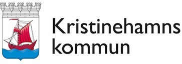 Kristinehamns kommun, Lönecentrum