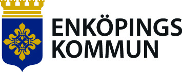 Enköpings kommun, Skolstaskolan