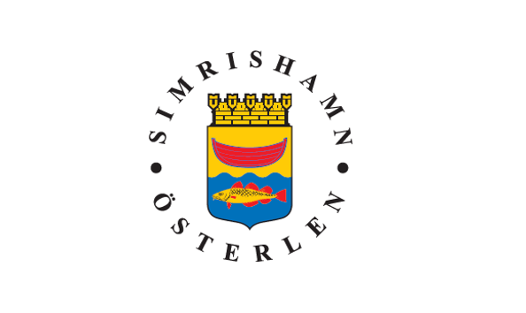 Simrishamns kommun, Kommunstyrelseförvaltningen
