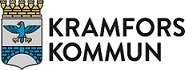 Kramfors kommun, X Individ och familjeomsorg