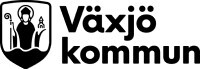 Växjö kommun, Kultur- och fritid