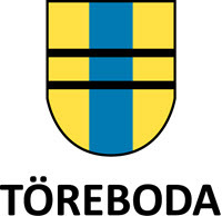 Töreboda kommun, LSS och arbetsmarknad