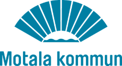 Motala kommun, Boende LSS 6