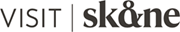Visit Skåne AB