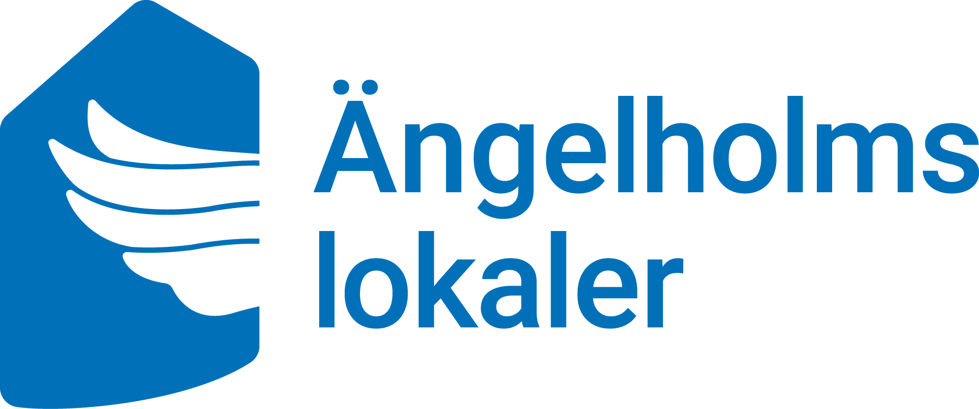 AB Ängelholmslokaler