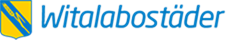 Witalabostäder