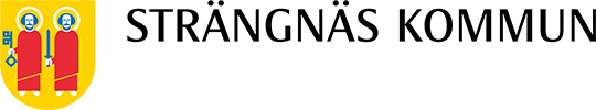 Centrala barn- och elevhälsan