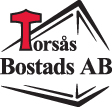 Torsås kommun, Torsås Bostad AB