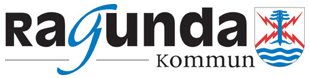 Ragunda kommun, Enheten AMI/Socialpykiatri