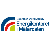 Energikontoret i Mälardalen 