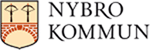 Nybro kommun, Kommunstyrelseförvaltningen, Ekonomienheten