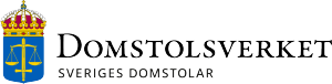 Sveriges Domstolar, Ekonomiavdelningen