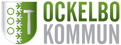 Ockelbo kommun, Vuxenutbildningen