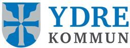 Ydre kommun, Hemtjänst